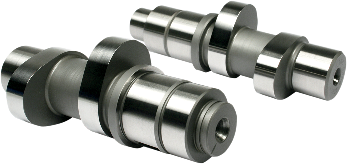 Feuling Parts Cam - 594 Series - Gear Drive - Twin Cam '07-'17 | '06 Dyna
