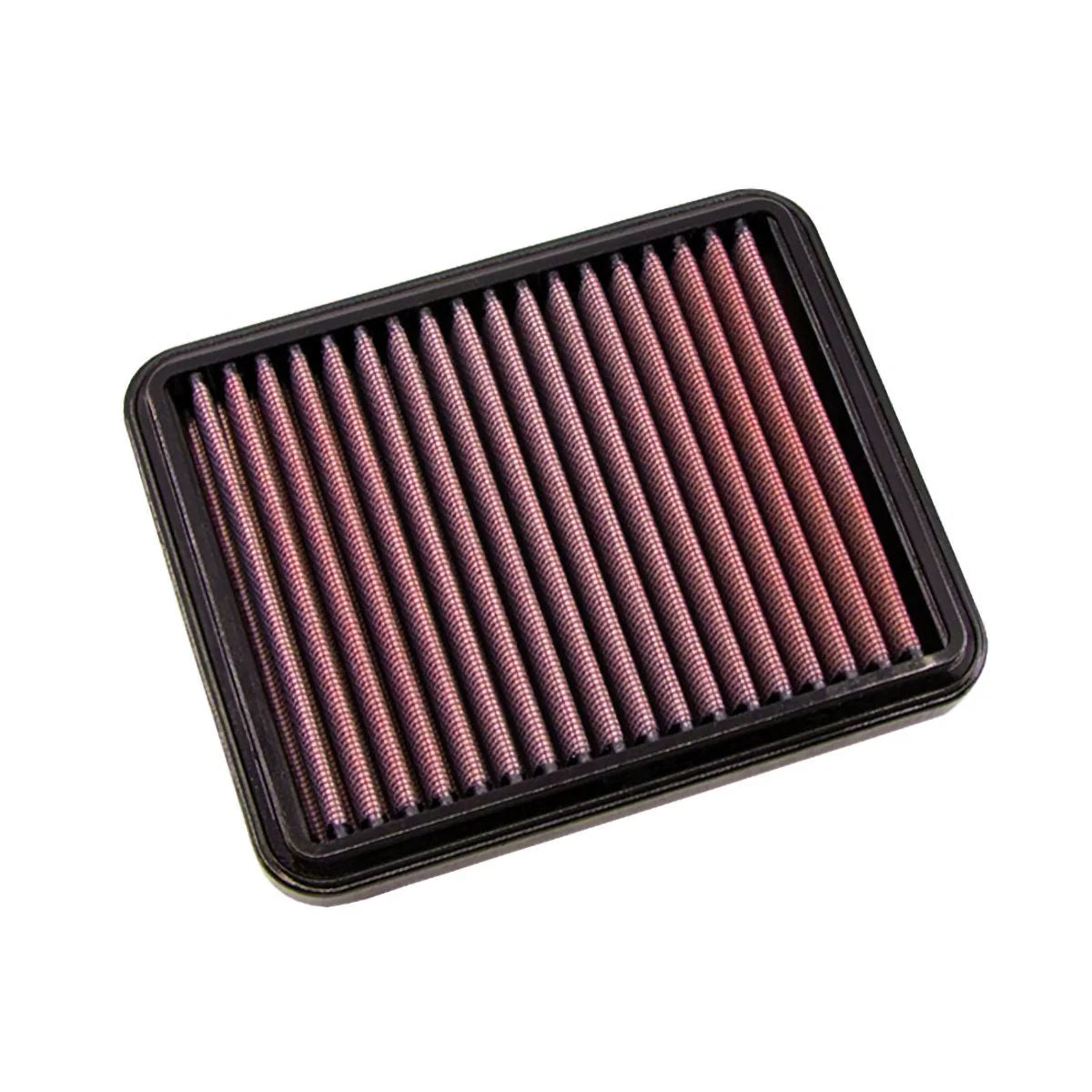 DNA High Flow Performance Air Filter For Ducati Diavel V4