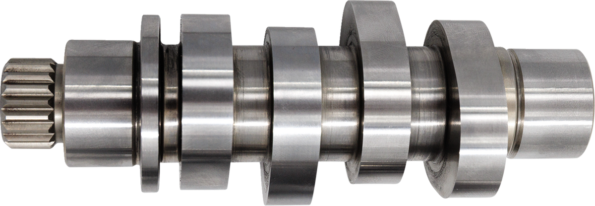 S&S Cycle Camshaft Kit