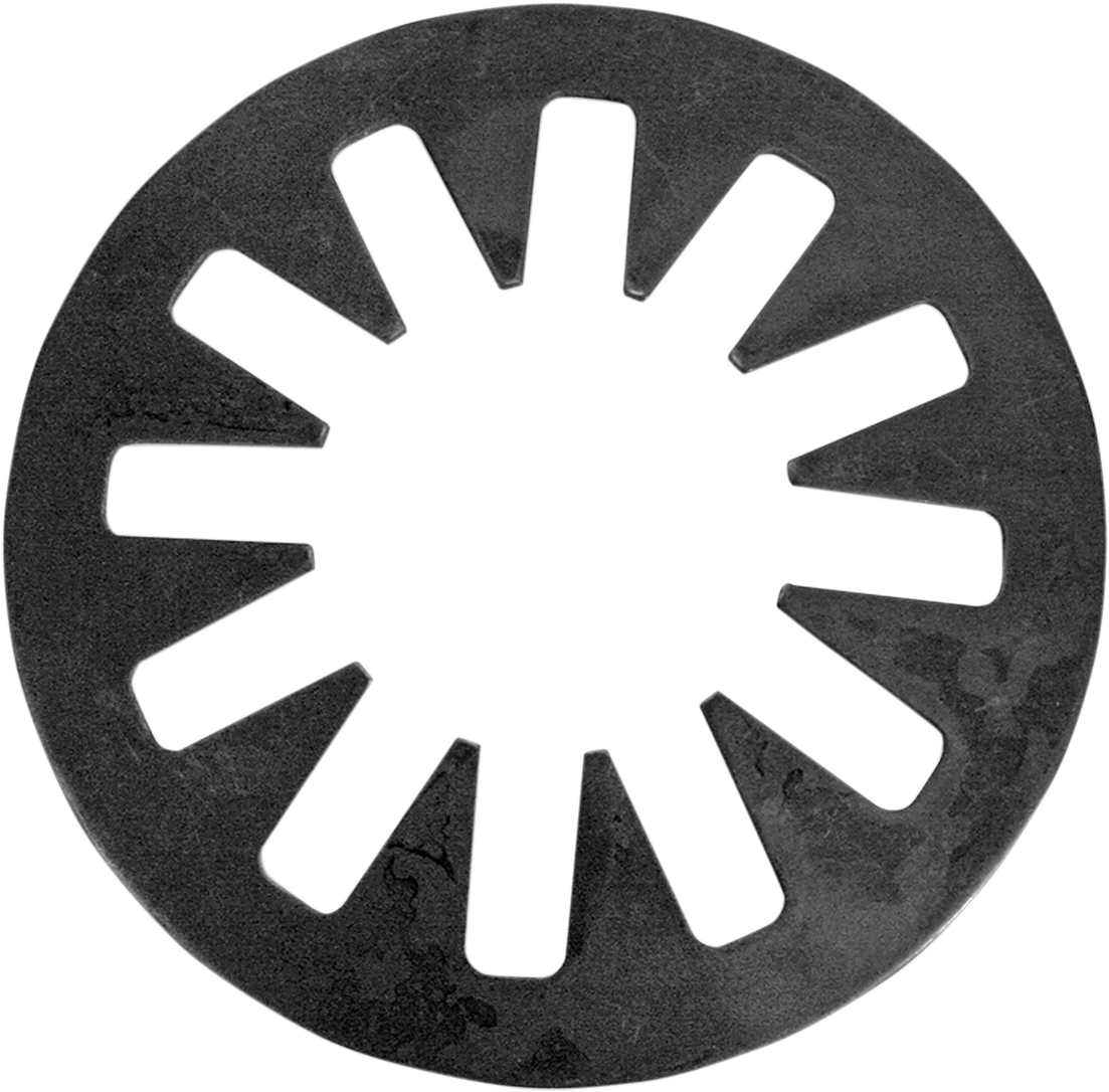 Barnett Heavy Duty Clutch Spring