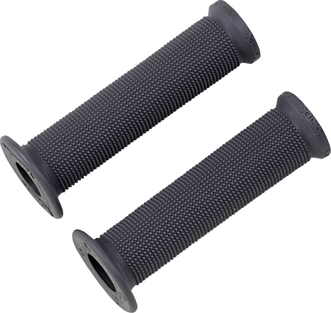 Vortex V3 Grips