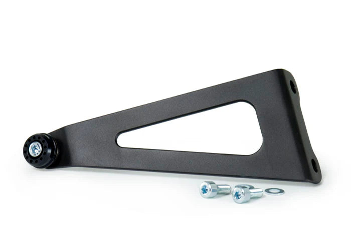 Yoshimura GSX-R600/750 08-10 Muffler Bracket High-Exit