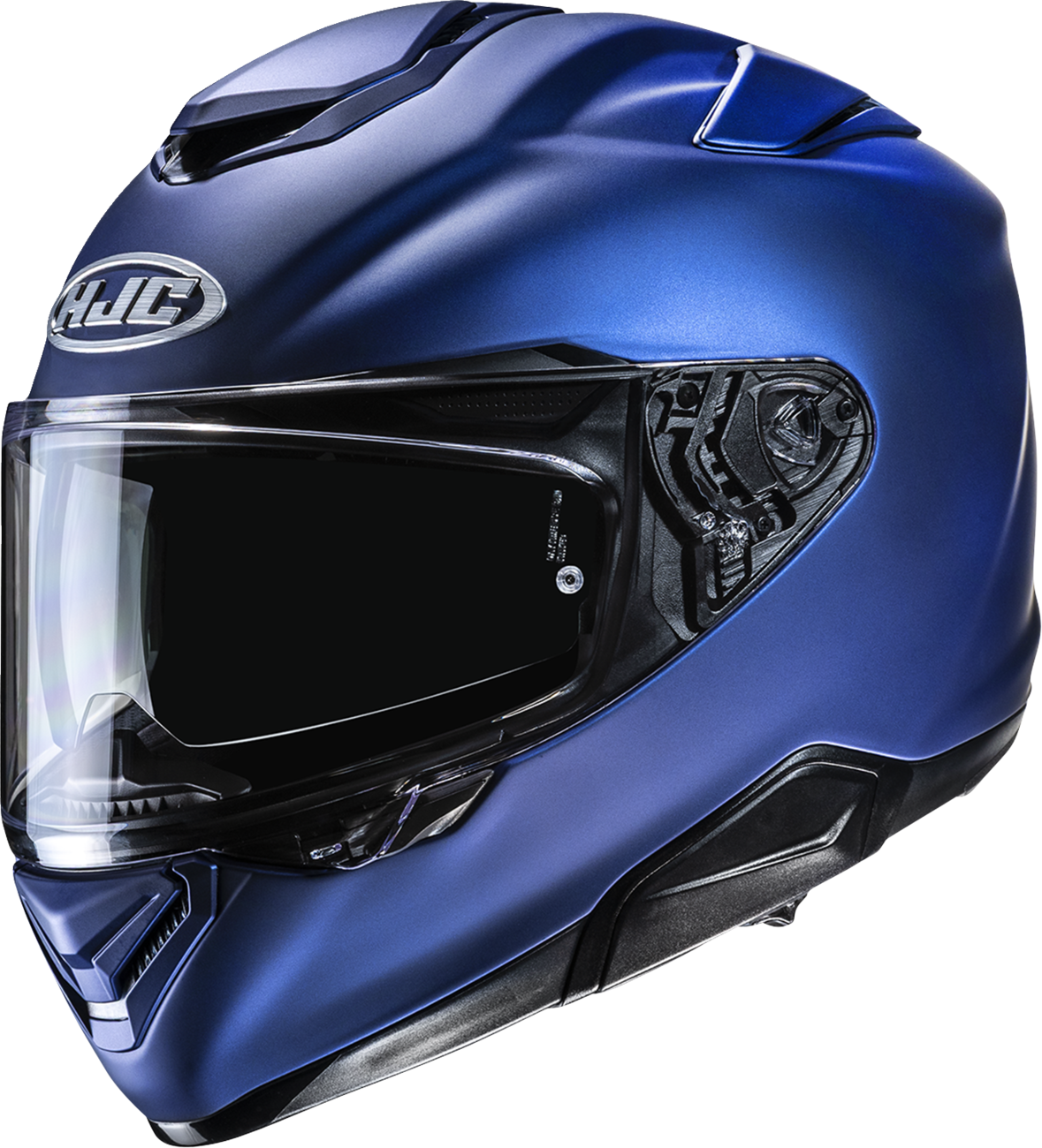 HJC RPHA 72 Solid Helmet