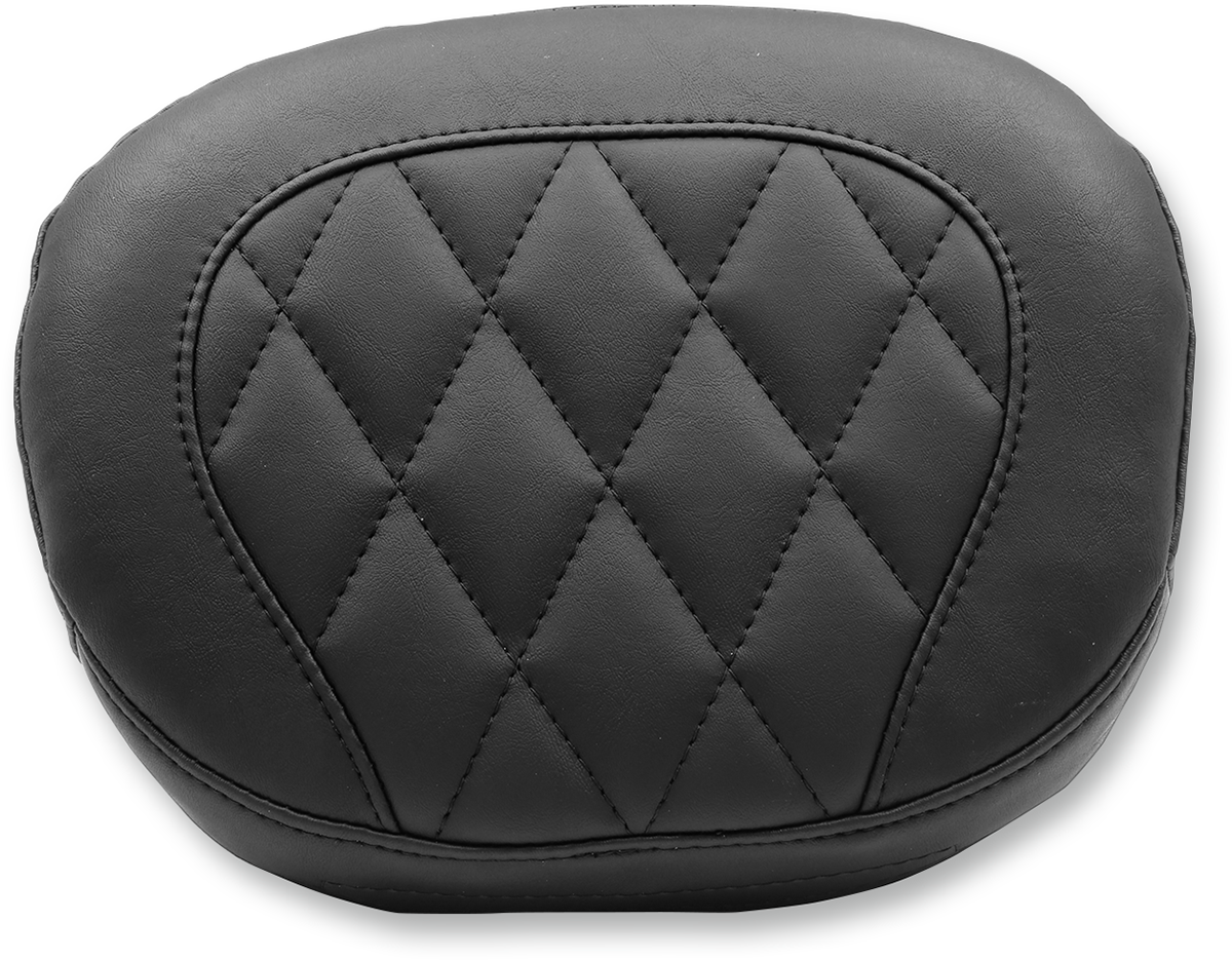 Mustang Sissy Bar Pad