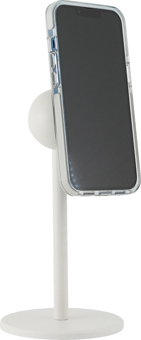 Klock Werks iOmini™ Stand