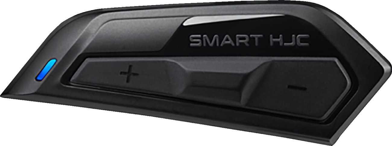 HJC Headset - SMART 11B 2nd Generation
