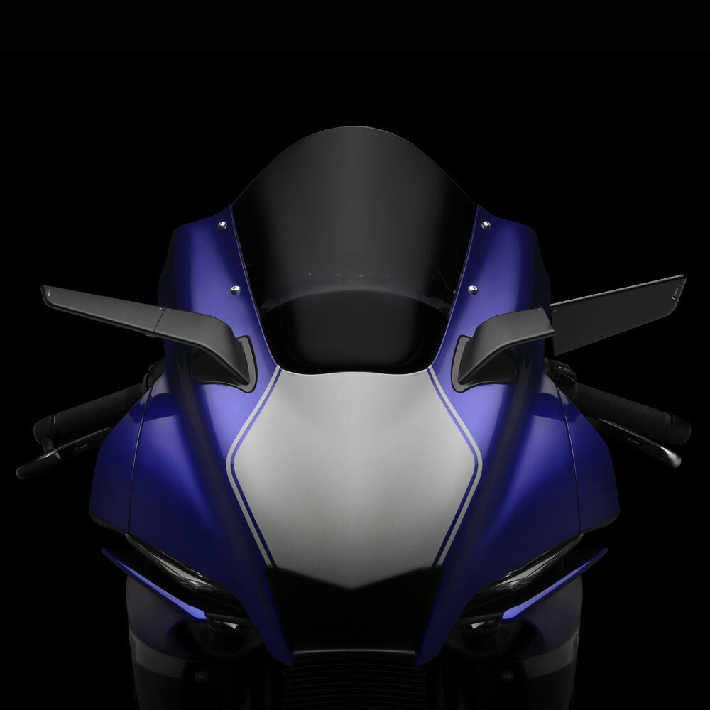 Rizoma Stealth