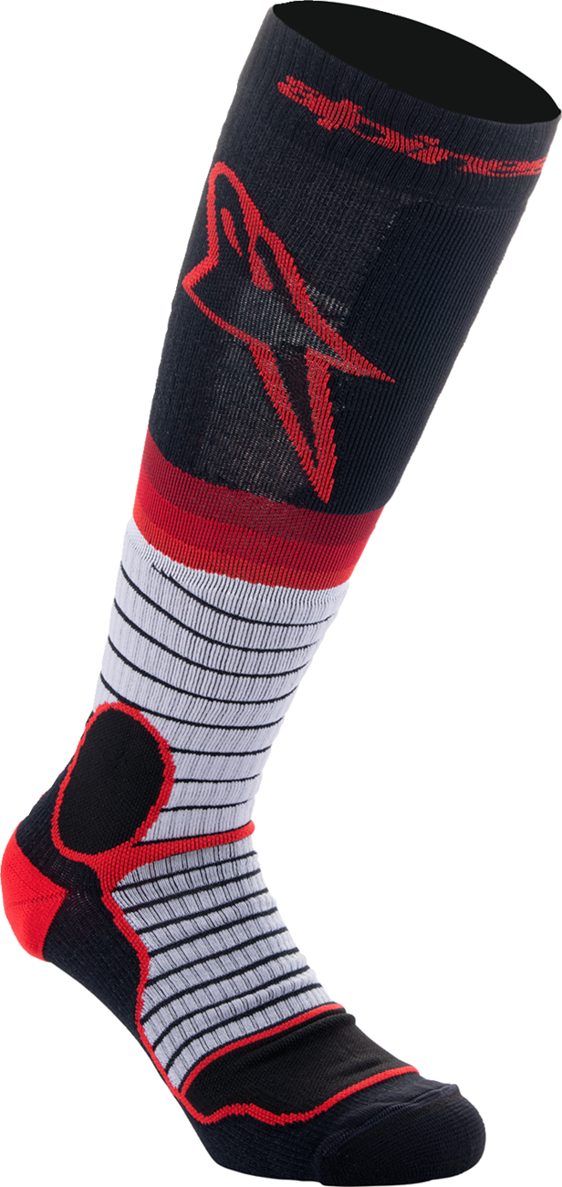 Alpinestars MX Pro Socks