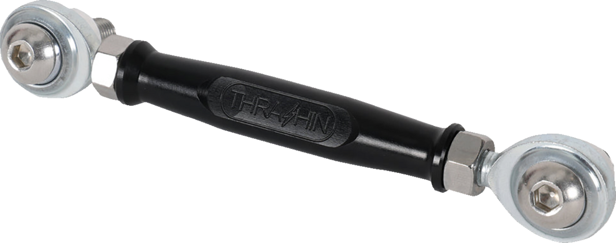 Thrashin Supply CO. Adjustable Brake Linkage