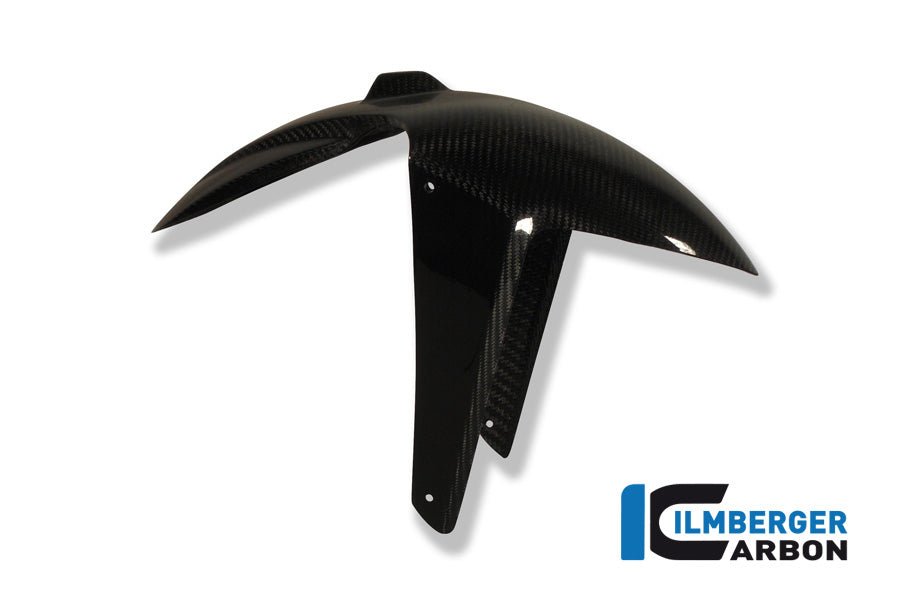 Ilmberger Carbon Front Fender Carbon BMW K 1200 R