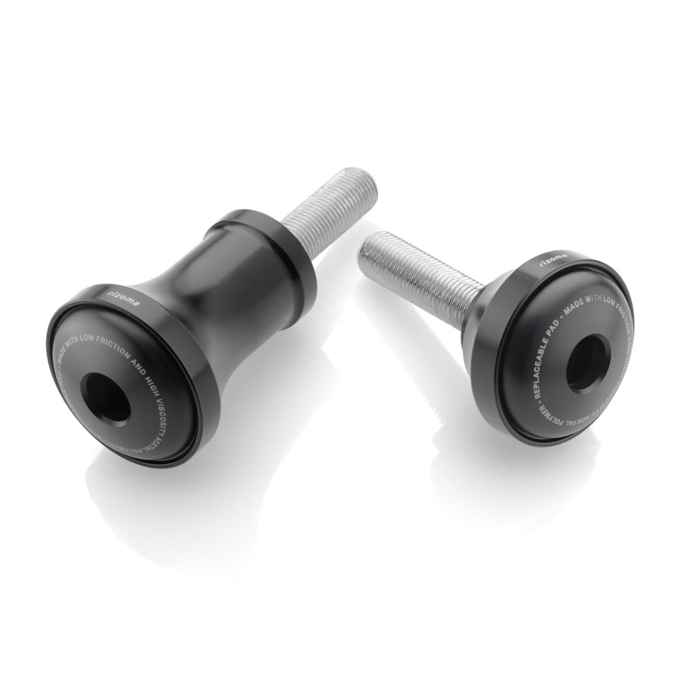Rizoma Sport R Side Sliders