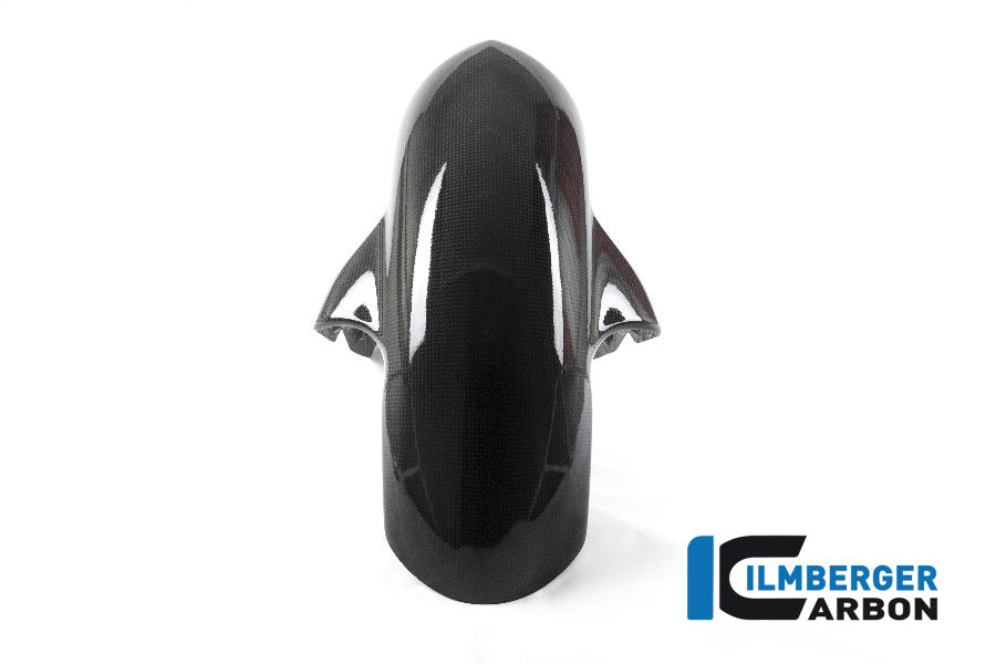 Ilmberger Carbon Front Fender BMW R NineT