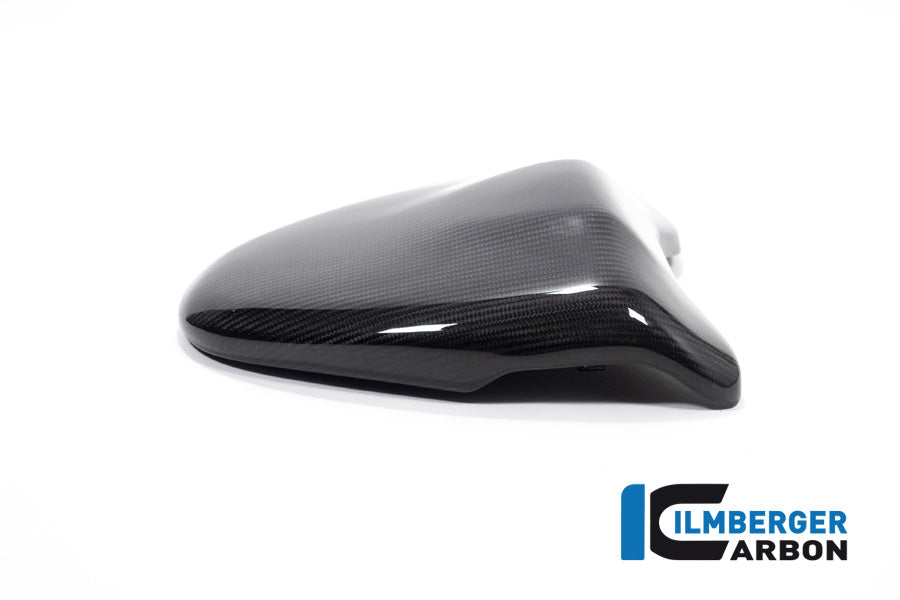 Ilmberger Carbon Passenger Seat Cover BMW M 1000 XR 2024