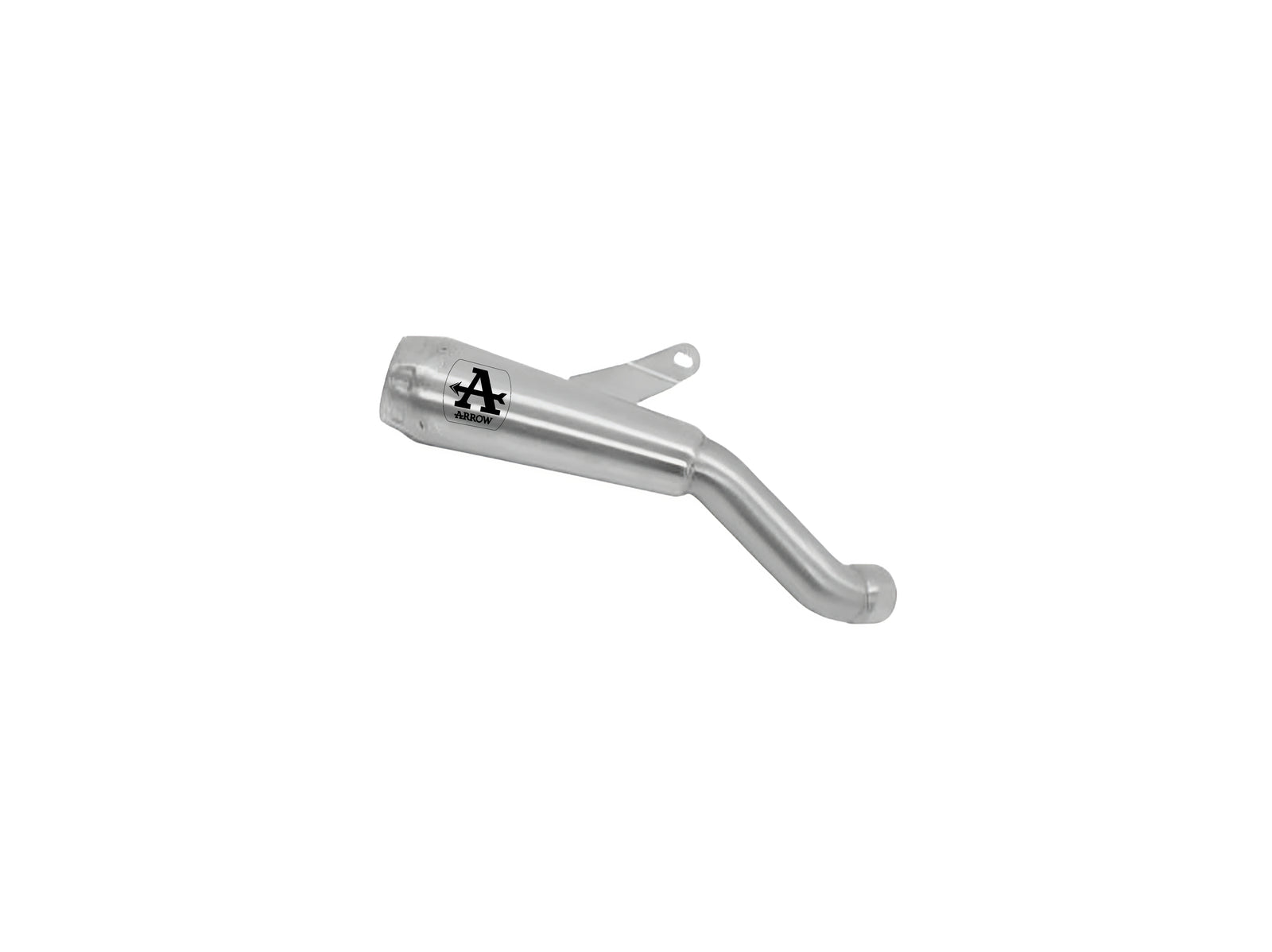 HQ Product Variant Image