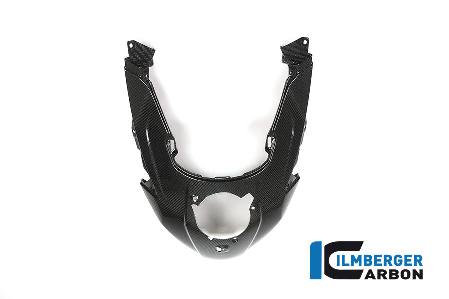 Ilmberger Carbon Tank Cover BMW S1000XR Year 2015-2019