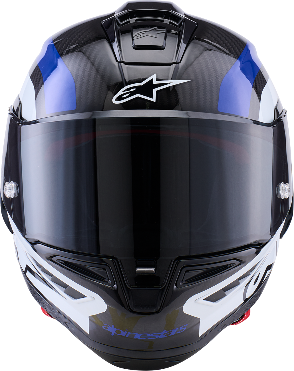 Alpinestars Supertech R10 Arius Helmet