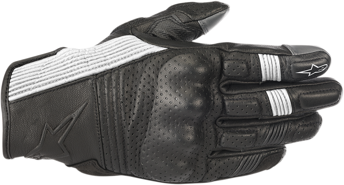 Alpinestars Mustang V2 Gloves