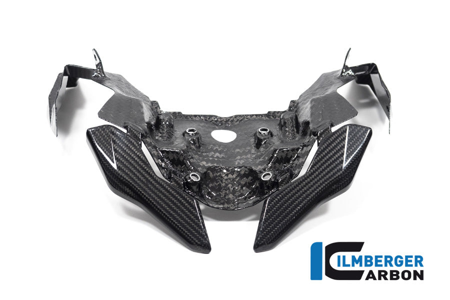 Ilmberger Carbon Front Beak Extension S 1000 XR From MY 2020