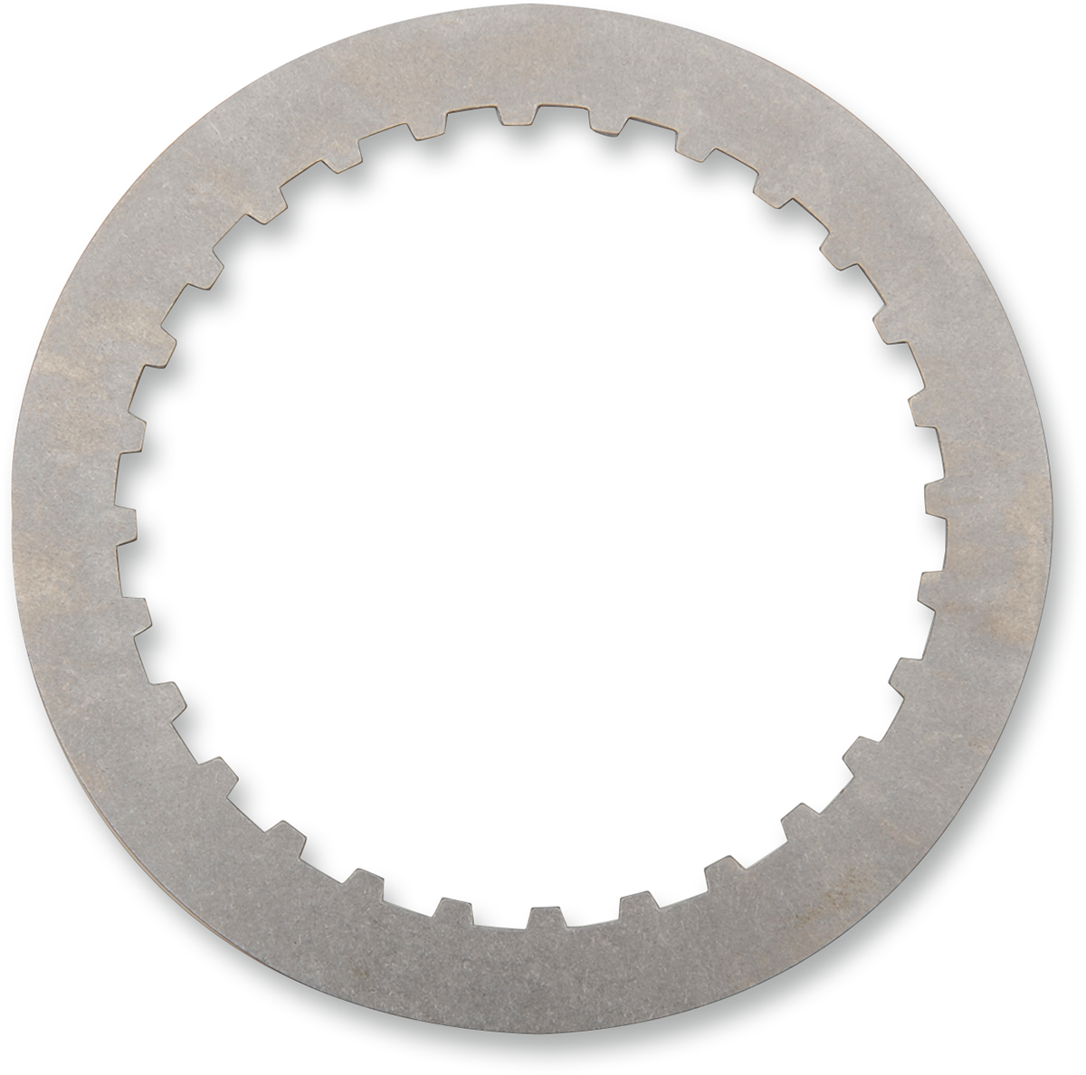 Barnett Drive Plate - Honda/Kawasaki/Triumph