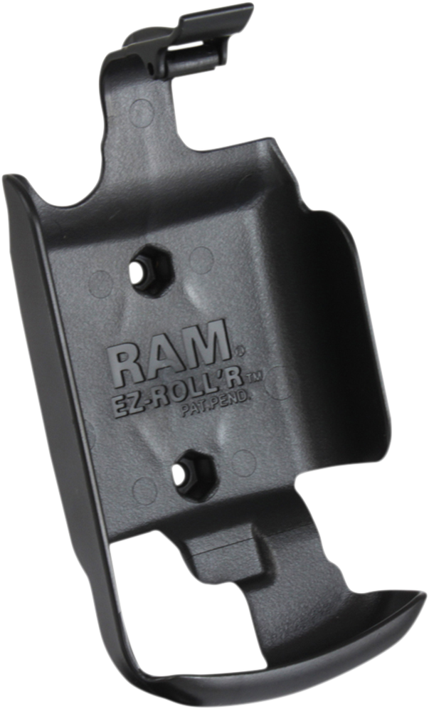 RAM Mounts Device Cradle - Garmin Montana