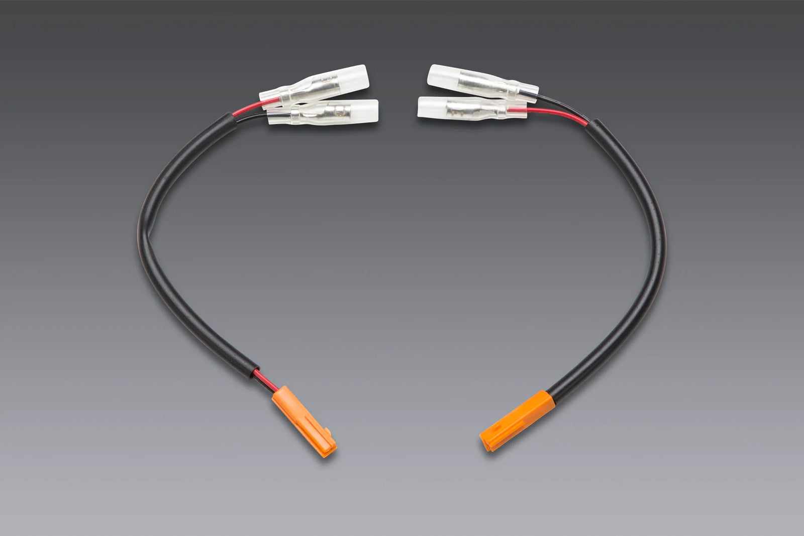 Yoshimura Plug-N-Play Turn Signal Adapters For HONDA