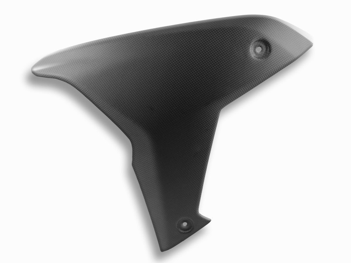 Ducabike DBK CRB12O Carbon Side Panels