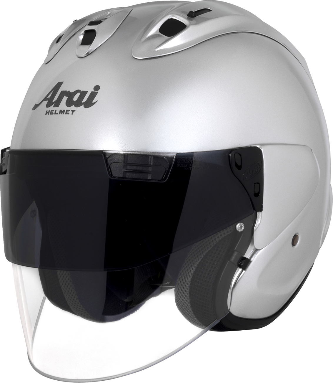 ARAI Helmets Ram-X Helmet