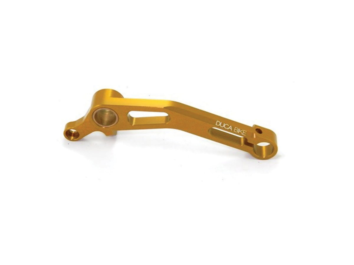 Ducabike DBK RPLF03 Lever Brake