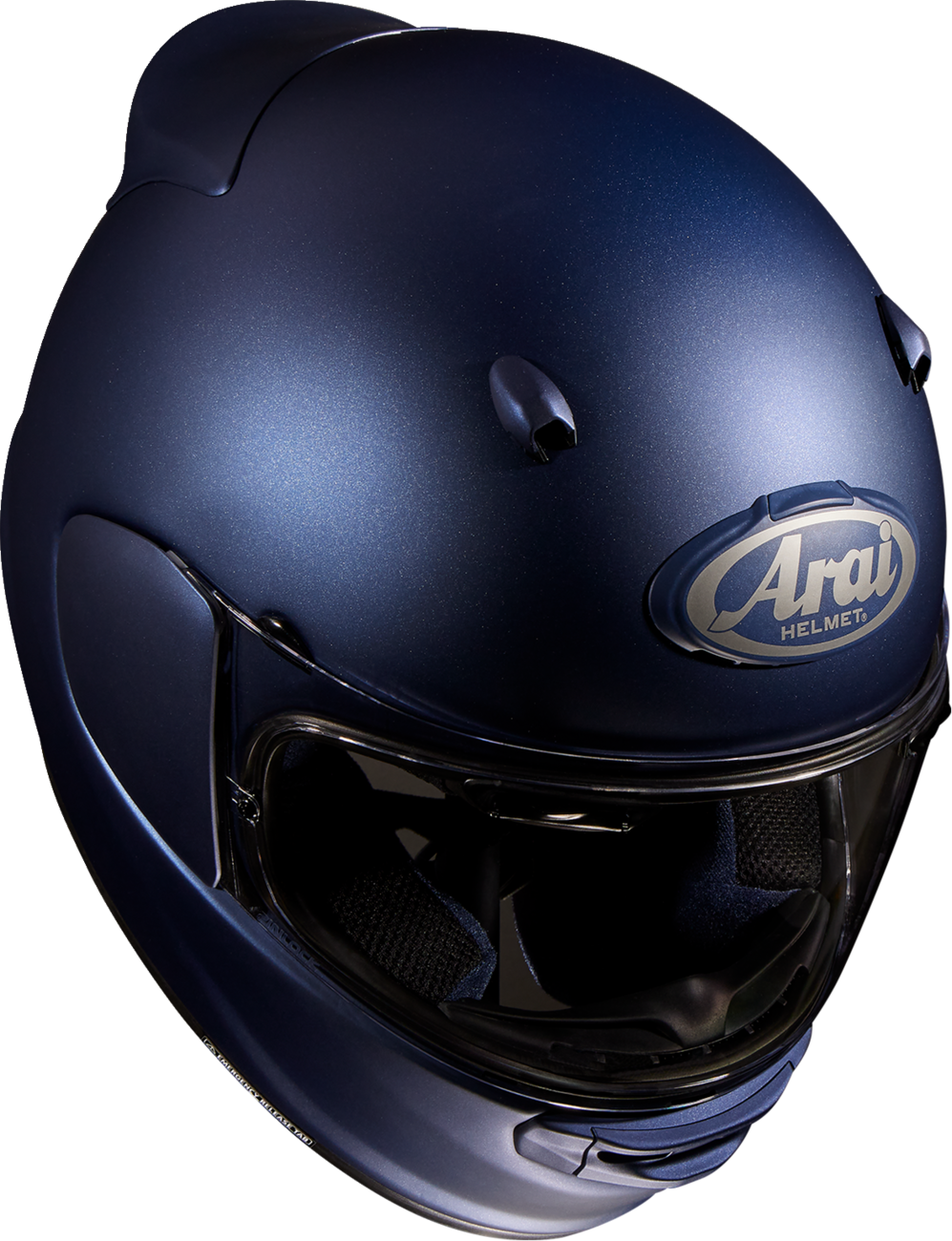 ARAI Helmets Contour-X Helmet