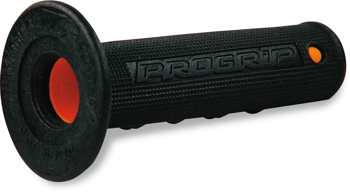 ProGrip 799 Gel Cross Grips