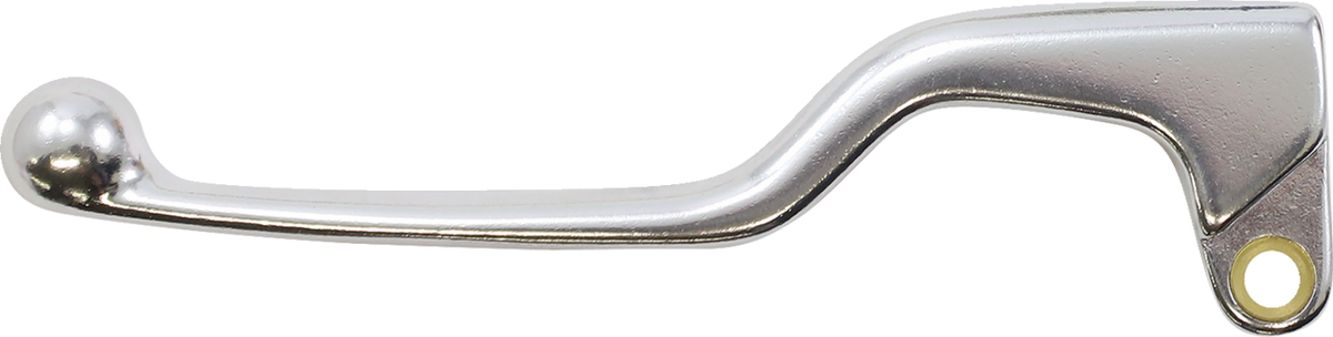 Motion Pro Forged T6 Clutch Lever