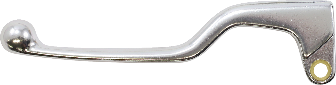 Motion Pro Forged T6 Clutch Lever