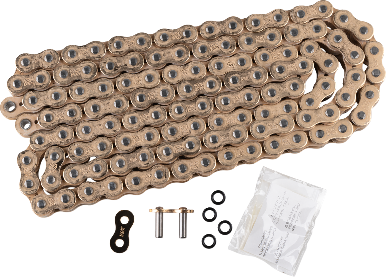 EK 520 MVXZ2 Chain