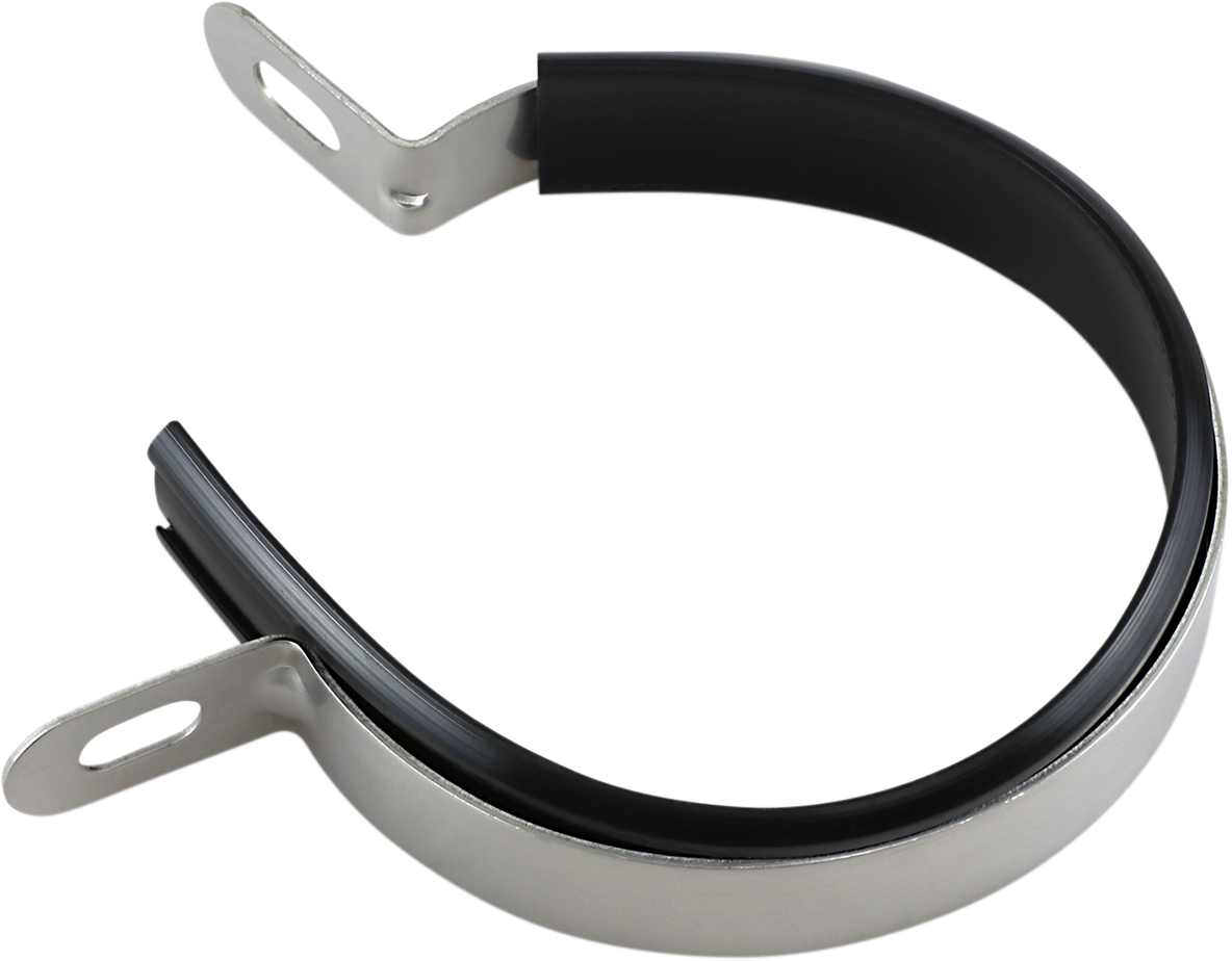 LeoVince Clamp - Corsa