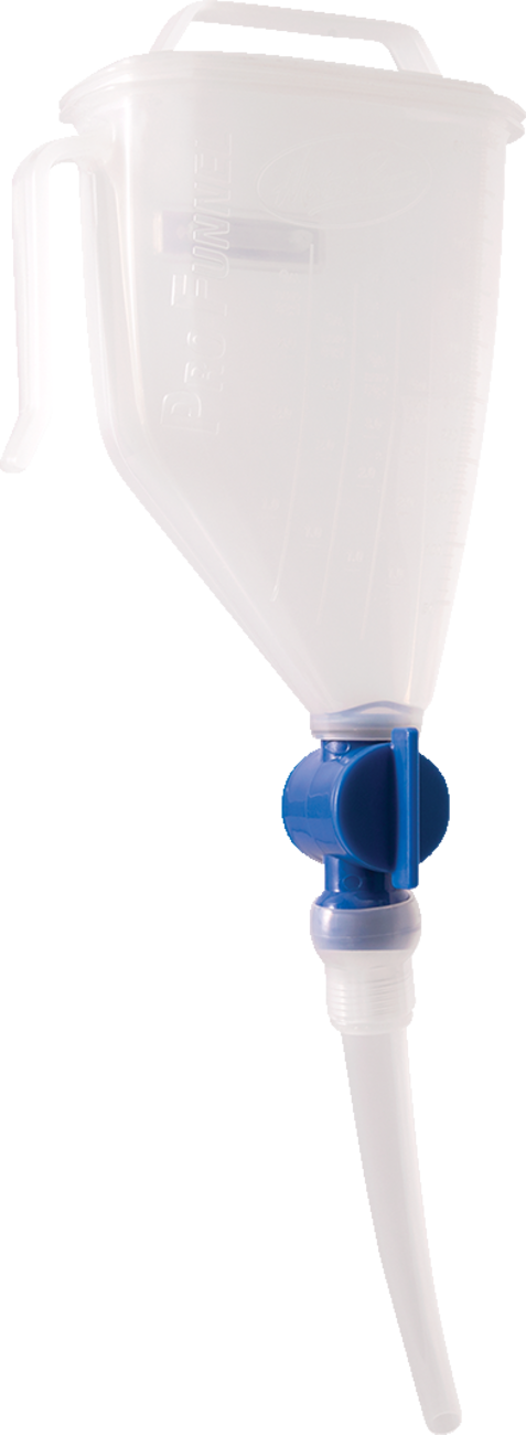 Motion Pro Pro Funnel™