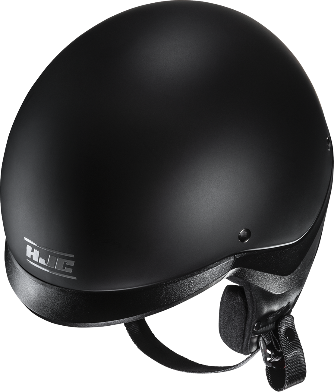 HJC C20 Solid Helmet