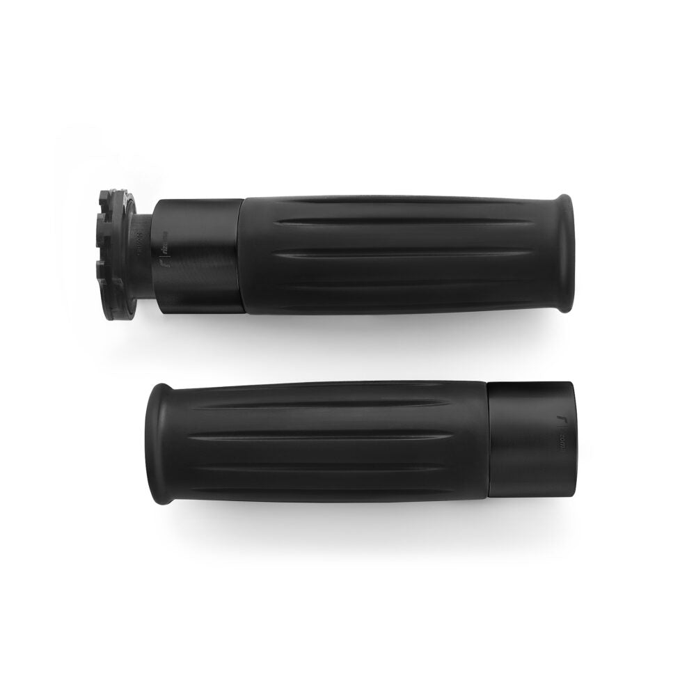 Rizoma Legend 25.4 (For Triumph)