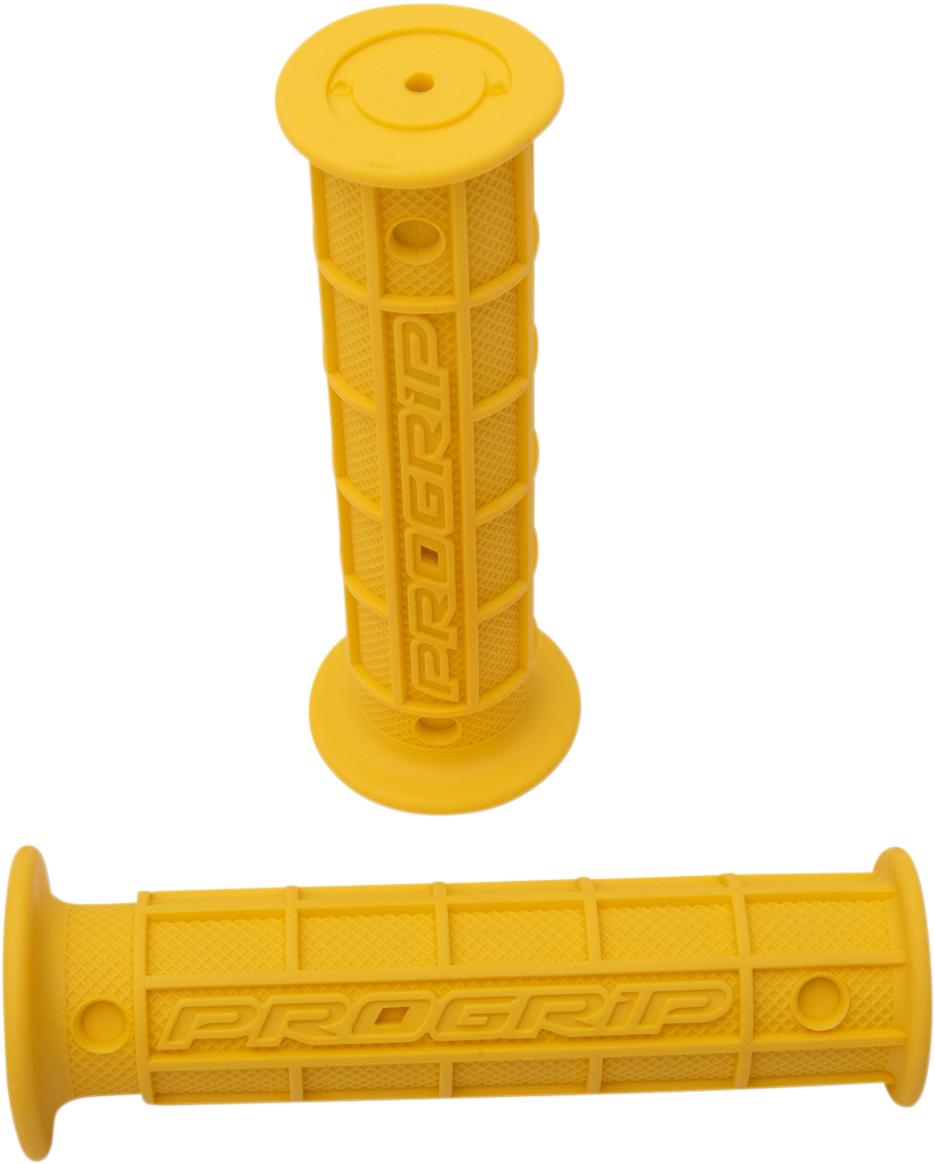 ProGrip 726 Grips
