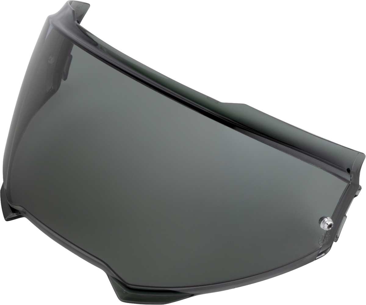 HJC HJ-36 Shield
