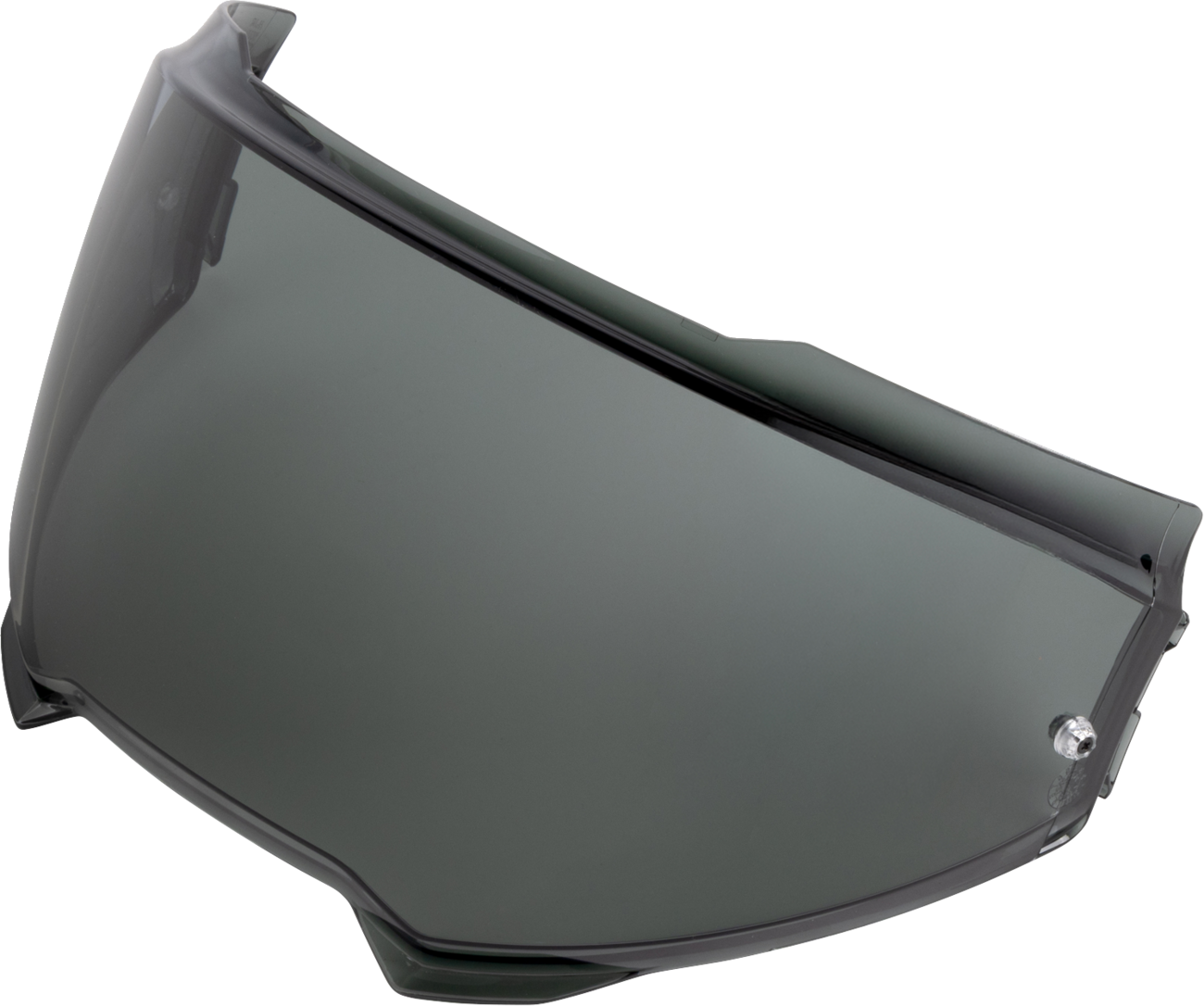 HJC HJ-36 Shield