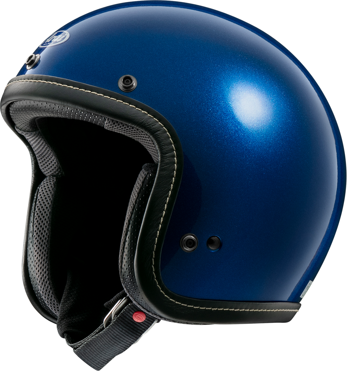 ARAI Helmets Classic-V Helmet