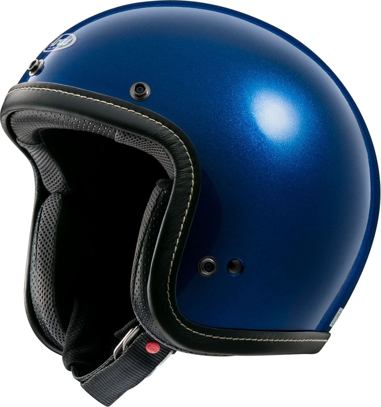 ARAI Helmets Classic-V Helmet