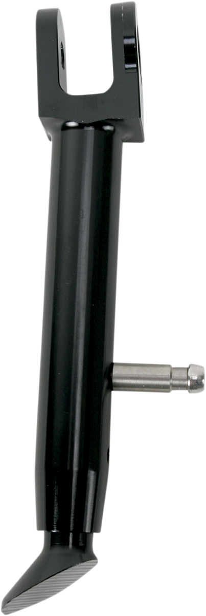 PSR Adjustable Kickstand - Black - Honda - CBR '08-'25