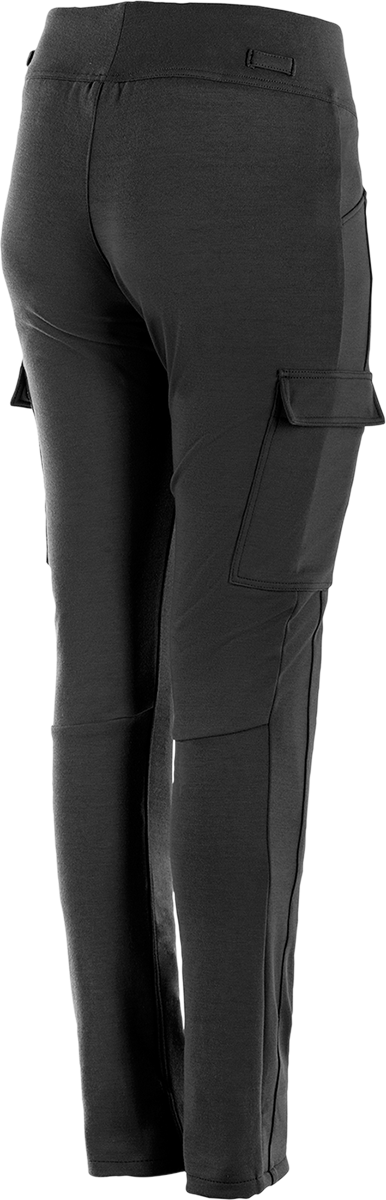 Alpinestars Stella Iria Pants