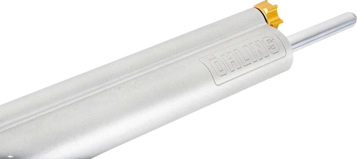 Ohlins Steering Damper - 68 MM (SD030)