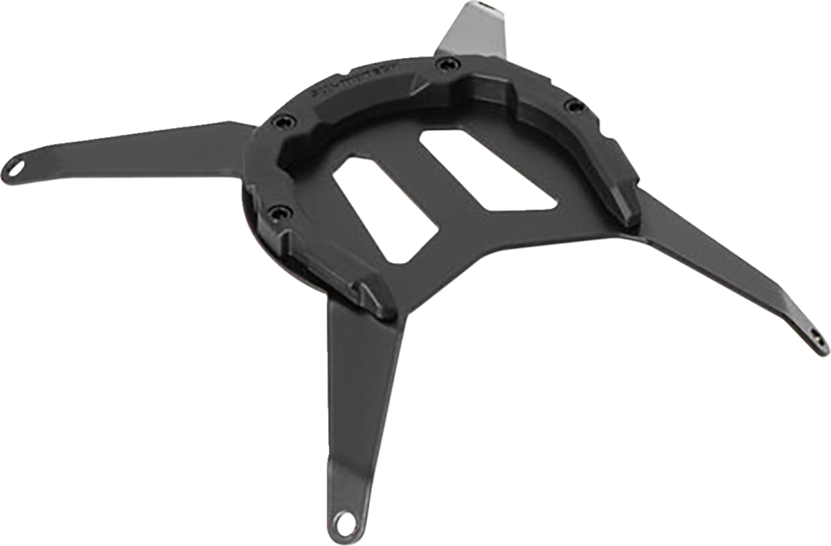 SW-Motech PRO Tank Ring - BMW G650 '11-'15