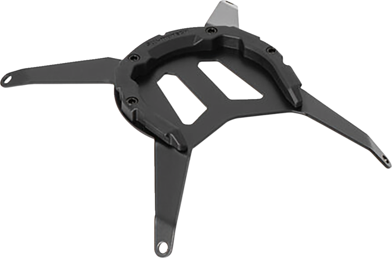 SW-Motech PRO Tank Ring - BMW G650 '11-'15