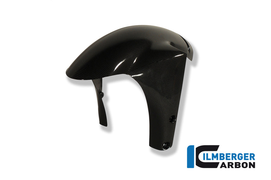 Ilmberger Carbon Front Fender Carbon Ducati 748/916/996