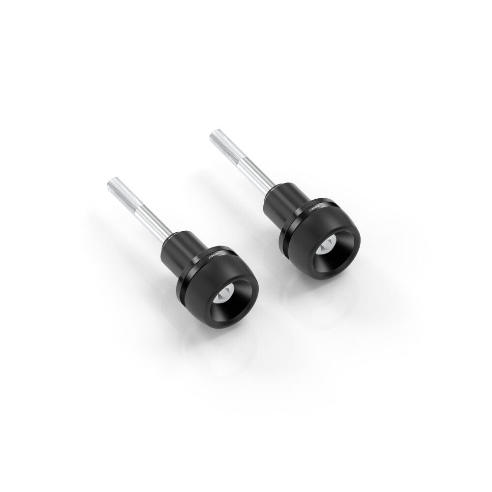 Rizoma Side Sliders Kit