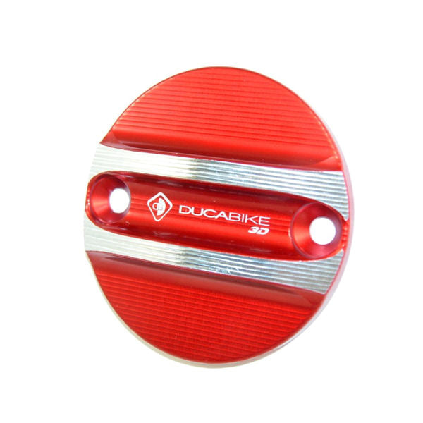 Ducabike DBK CNC Timing Inspection Cover For Ducati XDiavel S